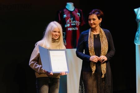 Športnik Krasa in Brkinov 2023-54